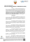 Vista preliminar de documento RGR N° 228 2023 GRLL GGR GRI