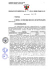 Vista preliminar de documento 392-2016-GRSM-PEAM-01.00