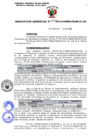 Vista preliminar de documento 393-2016-GRSM-PEAM-01.00