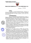 Vista preliminar de documento 394-2016-GRSM-PEAM-01.00
