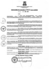 Vista preliminar de documento ra2152022ampmn