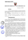 Vista preliminar de documento 395-2016-GRSM-PEAM-01.00