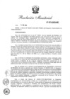Vista preliminar de documento RM 075-2020-MC_ACCESIBLE