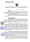 Vista preliminar de documento 396-2016-GRSM-PEAM-01.00