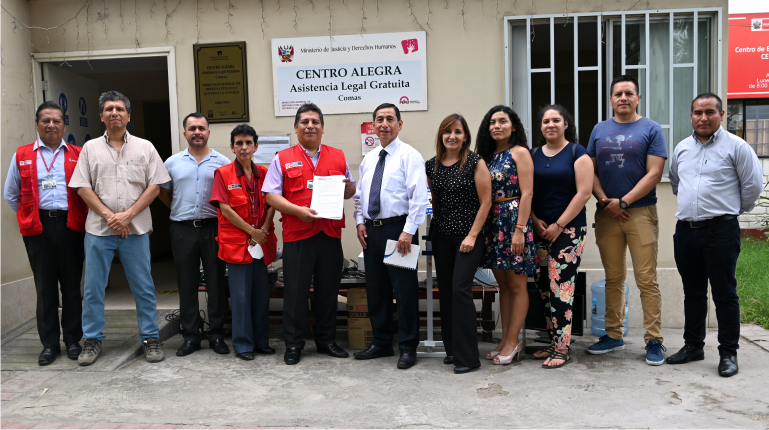 Imagen de nota informativa