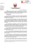 Vista preliminar de documento Resolución de Presidencia Ejecutiva_00098_2023_SENACE_PE.1[R]