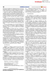 Vista preliminar de documento 2228774-1