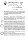Vista preliminar de documento RDR-1383-2023