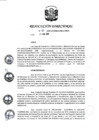 Vista preliminar de documento RD-062-2020-VIVIENDA-VMVU-PNVR