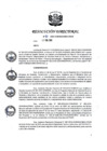 Vista preliminar de documento RD-063-2020-VIVIENDA-VMVU-PNVR