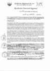 Vista preliminar de documento RDR-1386-2023