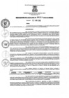 Vista preliminar de documento ra2192022ampmn