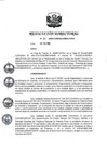 Vista preliminar de documento RD-064-2020-VIVIENDA-VMVU-PNVR