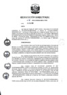 Vista preliminar de documento RD-065-2020-VIVIENDA-VMVU-PNVR