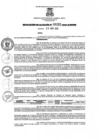 Vista preliminar de documento ra2202022ampmn