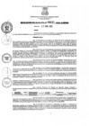 Vista preliminar de documento ra2212022ampmn