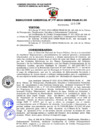 Vista preliminar de documento 397-2016-GRSM-PEAM-01.00