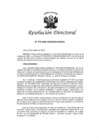 Vista preliminar de documento RD-175-2023-VIVIENDA/OGGRH