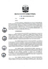 Vista preliminar de documento RD-066-2020-VIVIENDA-VMVU-PNVR
