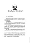 Vista preliminar de documento RD-176-VIVINENDA/OGGRH