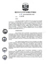 Vista preliminar de documento RD-067-2020-VIVIENDA-VMVU-PNVR