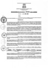 Vista preliminar de documento ra2222022ampmn