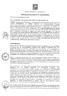 Vista preliminar de documento RESOLUCION DE ALCALDIA N° 302-2023-MDCH