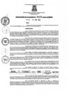 Vista preliminar de documento ra2232022ampmn