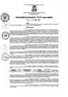 Vista preliminar de documento ra2242022ampmn