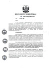 Vista preliminar de documento RD-068-2020-VIVIENDA-VMVU-PNVR
