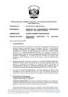 Vista preliminar de documento RESOLUCION DEL TRIBUNAL FORESTAL Y DE FAUNA SILVESTRE Nº 00017-2023-OSINFOR/02.1