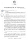 Vista preliminar de documento AC_185-2023-MPV-ORD-CM