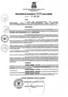 Vista preliminar de documento ra2252022ampmn