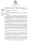 Vista preliminar de documento AC_186-2023-MPV-ORD-CM