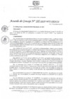 Vista preliminar de documento AC_187-2023-MPV-ORD-CM