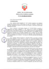 Vista preliminar de documento N-010-2023-MIDAGRI-SSE-GG