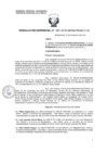 Vista preliminar de documento 365-2016-GRSM-PEAM-01.00