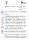 Vista preliminar de documento RD_348_2023_04_10_2023