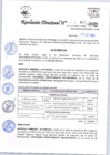 Vista preliminar de documento RD_353_2023_05-10-2023