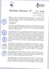 Vista preliminar de documento RD_350_2023_0-10-2023