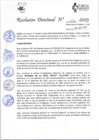 Vista preliminar de documento RD_340_2023_26-09-2023