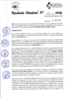 Vista preliminar de documento RD_341_2023_27-09-2023