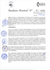 Vista preliminar de documento RD_356_2023_10-102023