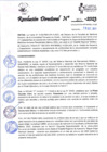 Vista preliminar de documento RD_355_2023_10-10-2023
