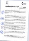 Vista preliminar de documento RD_352_2023_04-10-2023
