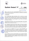 Vista preliminar de documento RD_346_2023_0-10-2023