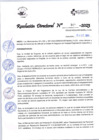 Vista preliminar de documento RD_345_2023_04_10_2023