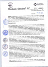 Vista preliminar de documento RD_354_2023_06-10-2023