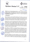 Vista preliminar de documento RD_349_2023_04-10-2023