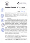 Vista preliminar de documento RD_343_2023_29-09-2023